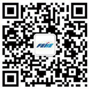 新鄉市德誠機電制造有限公司
