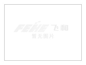 襯板除了保護顎式破碎機簡體，延長使用壽命