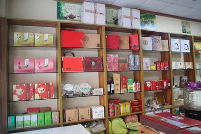 興商情暖中秋丨東莞市江西興國商會走訪系列活動 促進網(wǎng)絡游戲服務行業(yè)交流