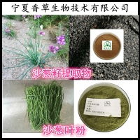 野山花粉廠家批發(fā)價格表與網(wǎng)絡游戲服務的結(jié)合
