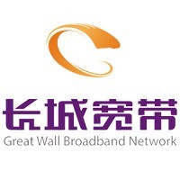 山東長(zhǎng)城寬帶信息服務(wù)濰坊分公司青州營(yíng)業(yè)廳——連接青州，服務(wù)萬家