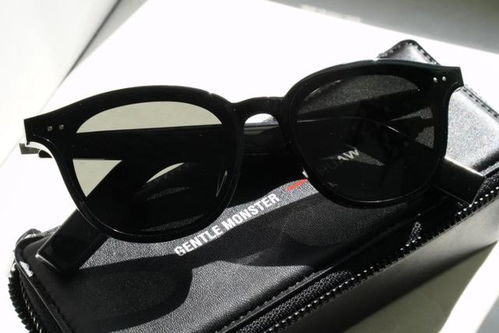 華為eyewear ii智能眼鏡評測 自帶吸引力,還能打通話